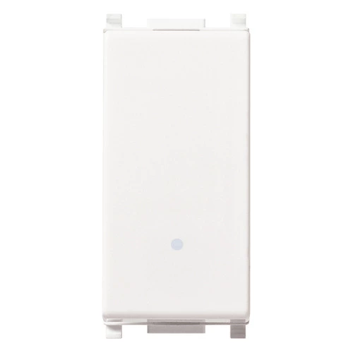 deviatore-1p-10ax-bianco