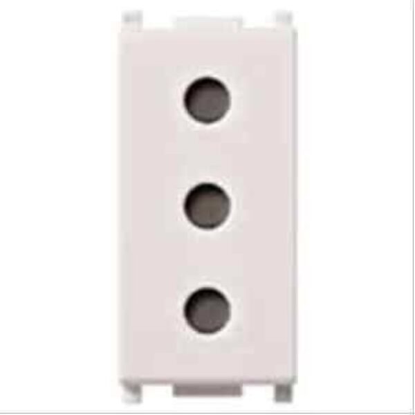 presa-2pt-16a-p17-bianco