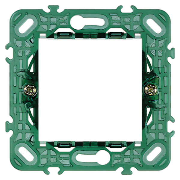 supporto-2-mod-griffe-interasse-71-plana