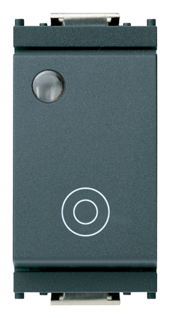 pulsante-1-polo-luminoso-grigio