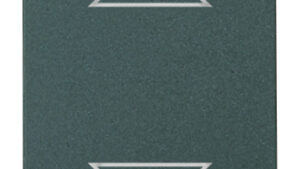 COMMUTATORE 1P 10AX GRIGIO