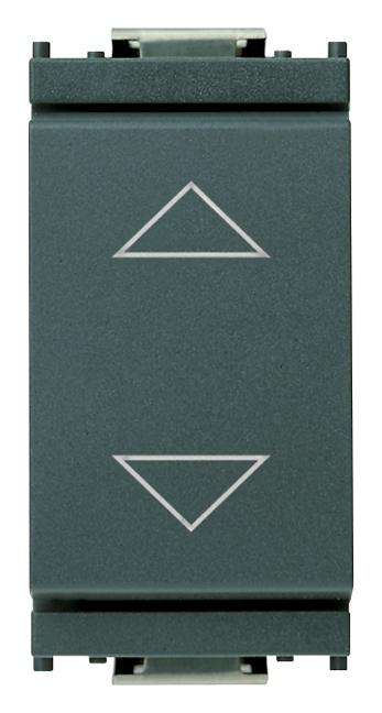 commutatore-1p-10ax-grigio