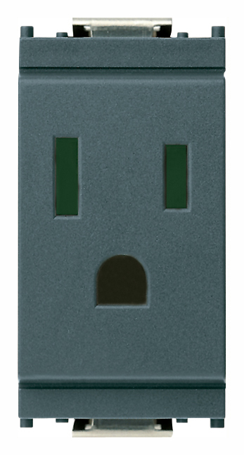 presa-sicury-2pt-15a-usasaso-grigio
