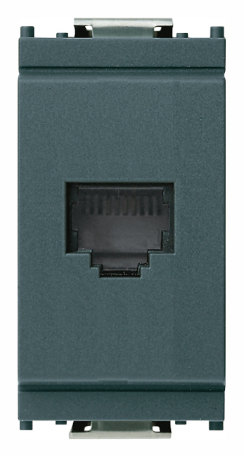 presa-rj11-6-posizioni-4-contatti-grigio