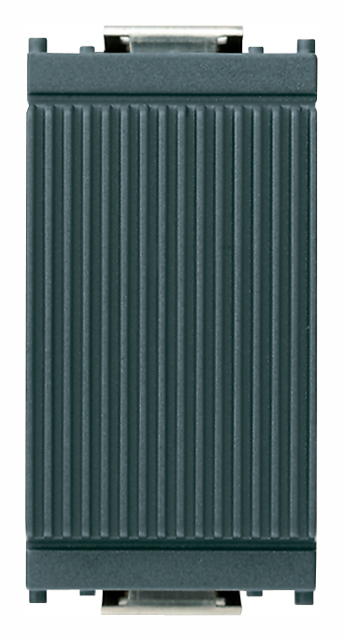 suoneria-12v-50hz-grigio