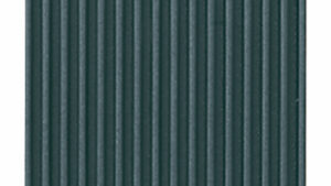 RONZATORE 12V 50-60HZ GRIGIO