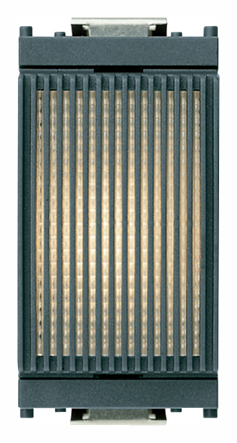 spia-diffusore-bianco-grigio