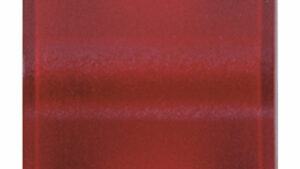 SPIA PRISMATICA DIF ROSSO GRIGIO