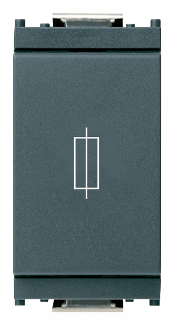 portafusibile-1p-16a-250v-grigio