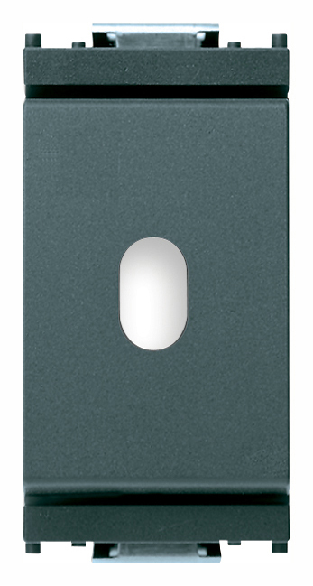 passacavo-con-serracavo-grigio-3