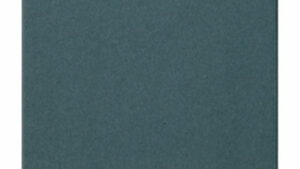 COPRIFORO FRONTE LISCIO GRIGIO