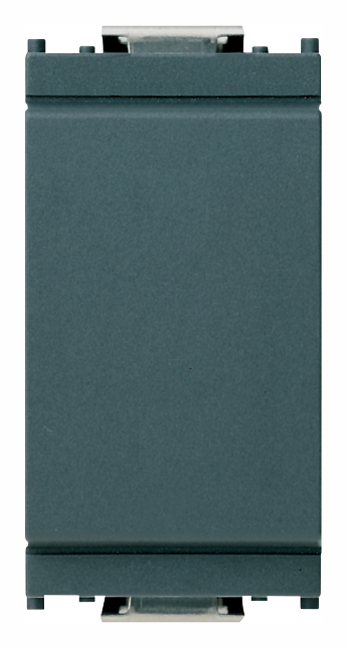 copriforo-fronte-liscio-grigio