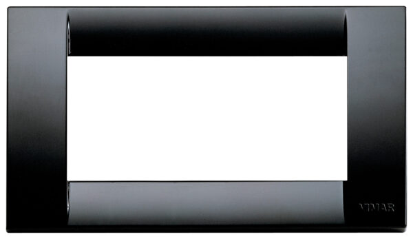 placca-classica-4m-silk-nero