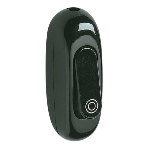 pulsante-terminale-1p-no-216a-nero