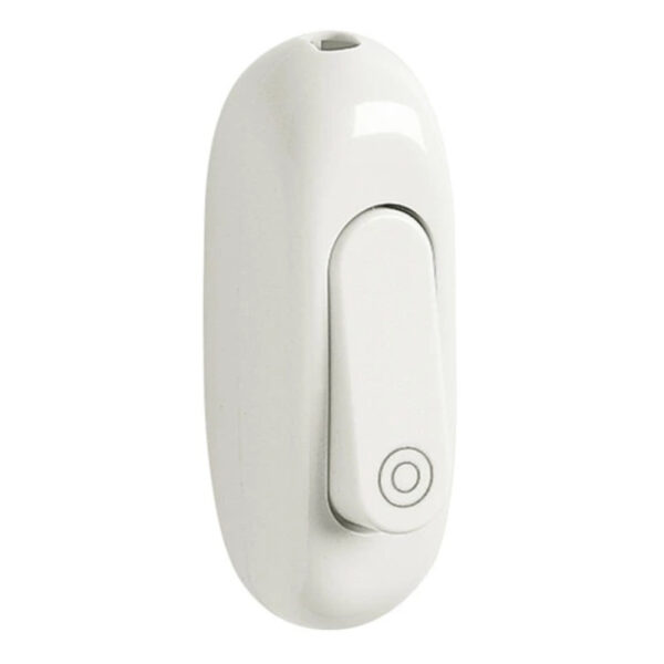 pulsante-terminale-1p-no-216a-bianco