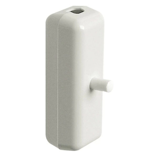 interruttore-pass-1p-232a-mors-bianco