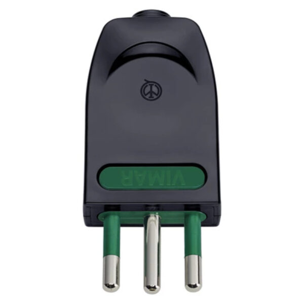 spina-2pt10a-orientabile-s11-spb11-nero