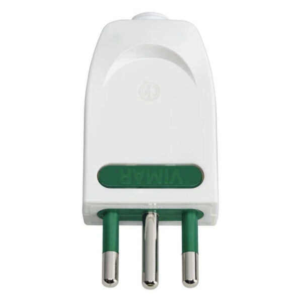 spina-2pt10a-orientab-s11-spb11-bianco