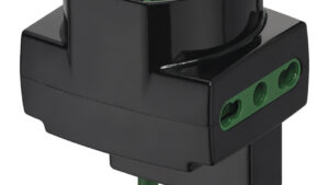 ADATTATORE SFALS.VERT.S17+2P17-11+UNIV.N