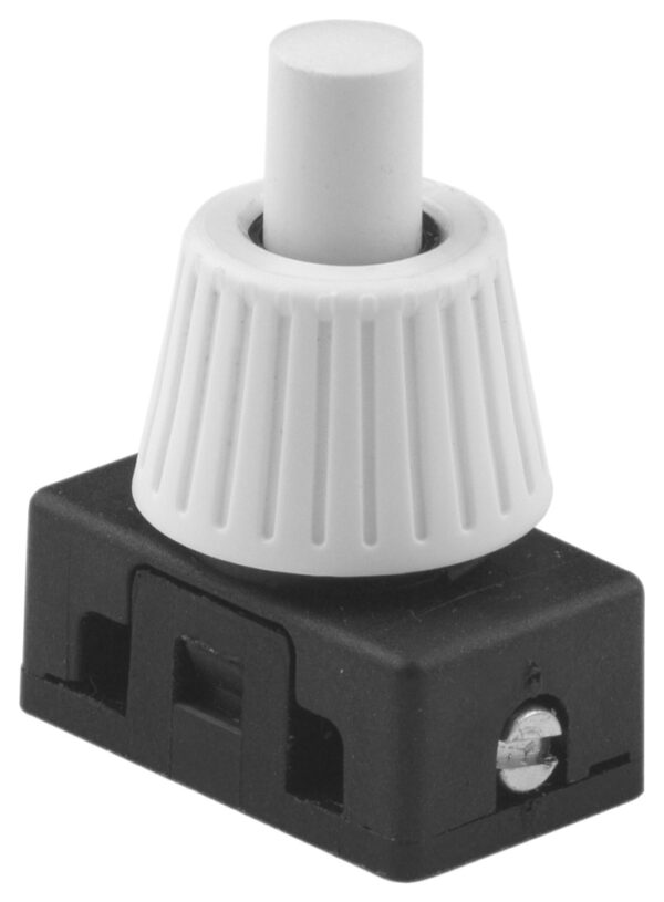 interruttore-a-pulsante-1p-232a