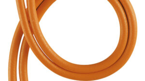 UNITÀ SEGNAL. LED 250V 0,35W AMBRA