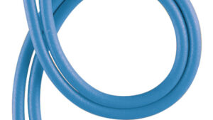 UNITÀ SEGNAL. LED 250V 0,35W AZZURRO