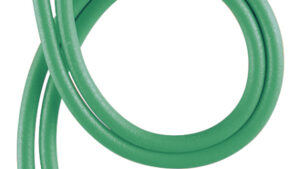 UNITÀ SEGNAL. LED 250V 0,35W VERDE