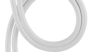 UNITÀ SEGNAL. LED 250V 0,35W BIANCO