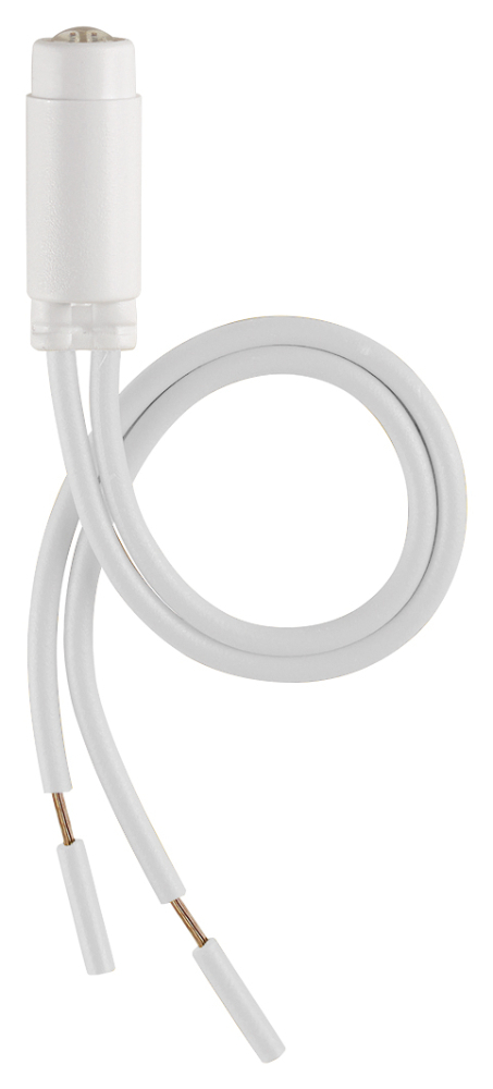unita-segnal-led-250v-035w-bianco