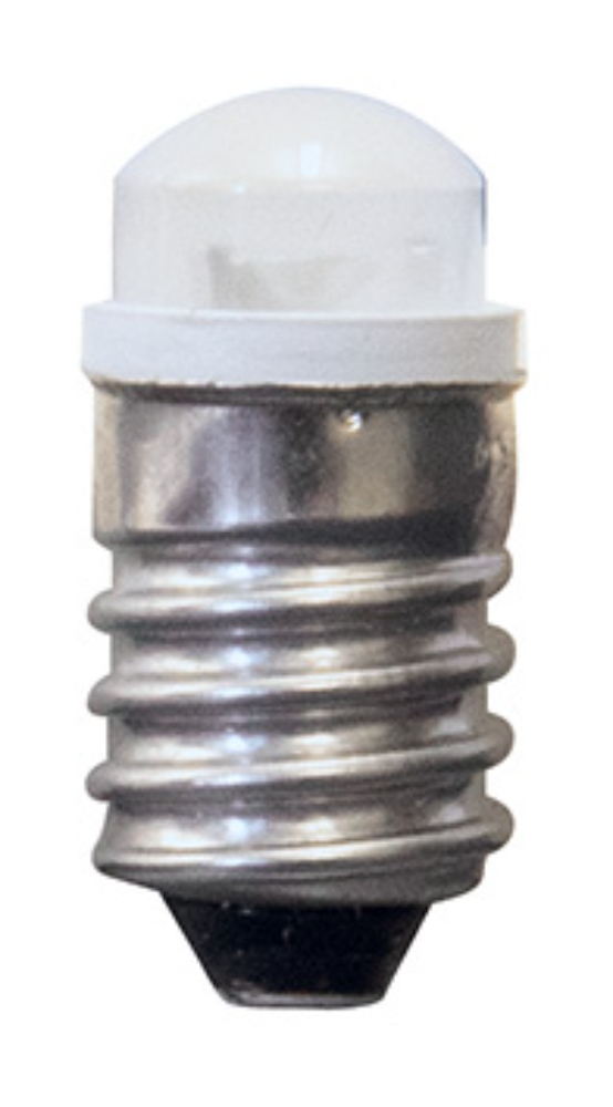 lampada-led-e10-10x21-230v-07w-bianco