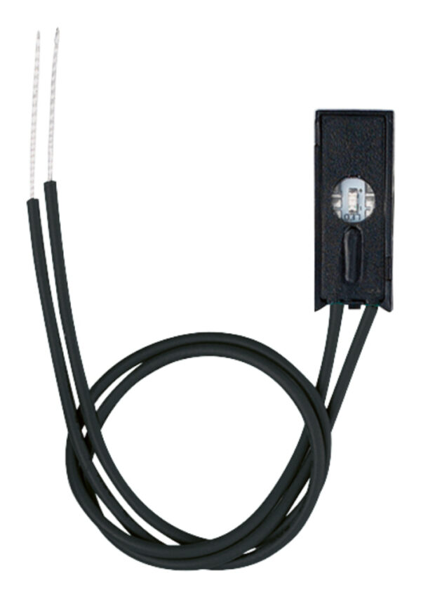 unita-led-linea-notturna-110-250v-bianco