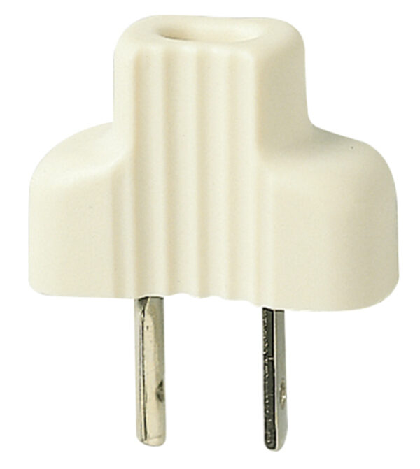 spina-polarizzata-2p-6a-24v-selv