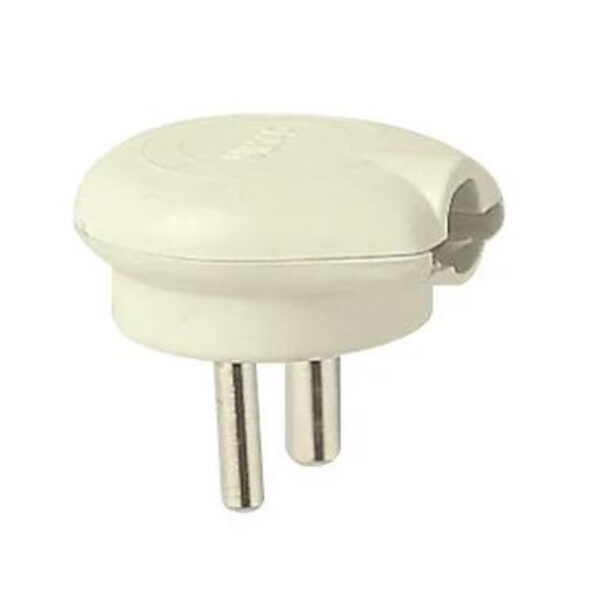 spina-polarizzata-2p-6a-24v-90-avorio