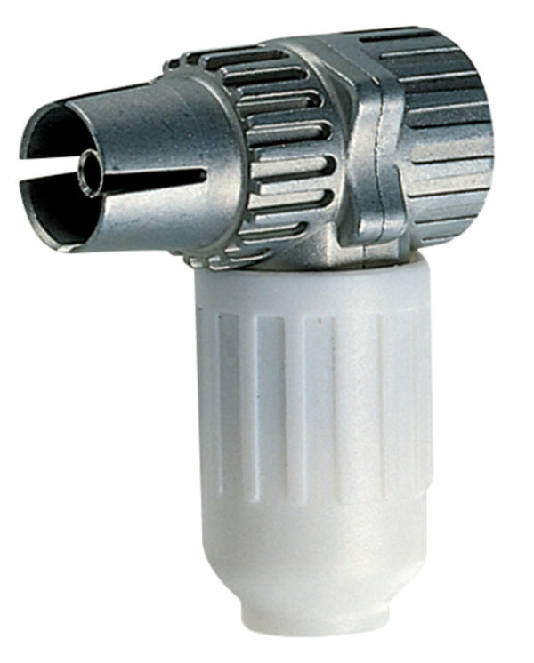 connettore-tv-rd-sat-femmina-90-bianco