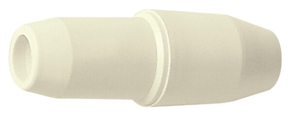 giuntacavo-per-cavo-coassiale