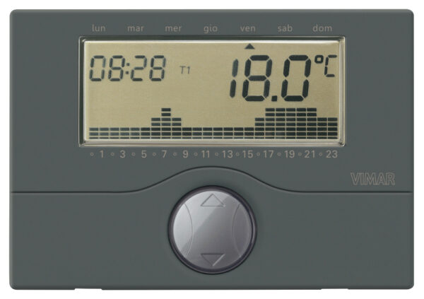 cronotermostato-a-batteria-bianco