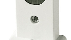 PORTALAMPADA PER FLUOR. G13 A VITE