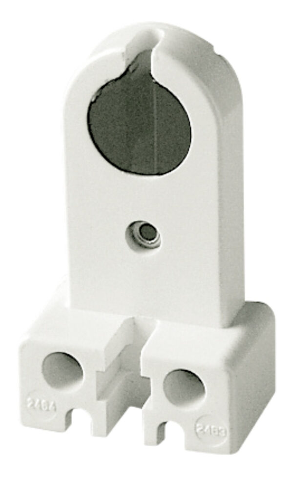 portalampada-per-fluor-g13-a-vite