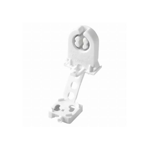 portalampade-g23-2a-250v