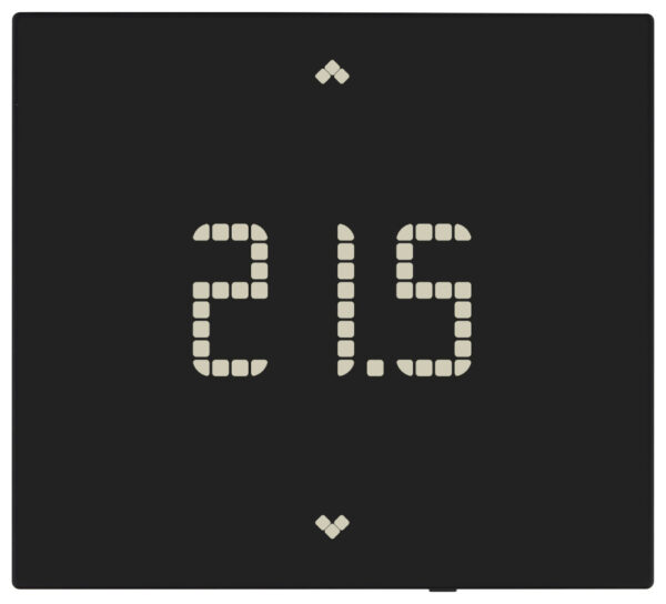 termostato-connesso-wifi-parete-bianco