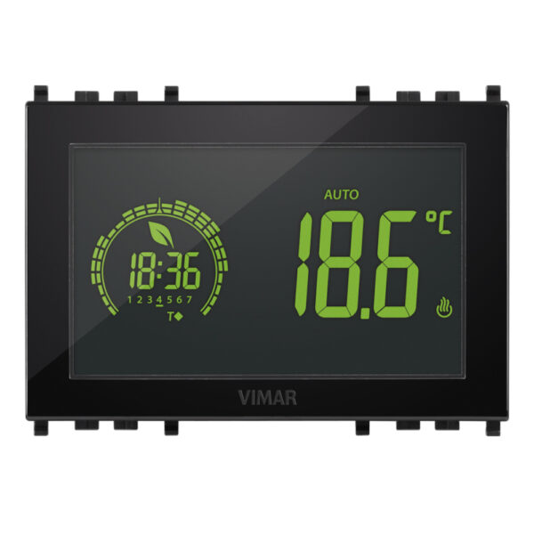 cronotermostato-touch-3m-120-230v-bianco