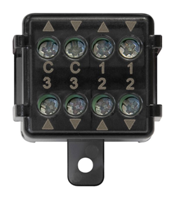 modulo-centrale-quid-tapparelle