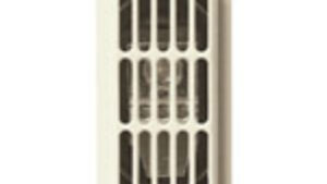 RONZATORE 12V 50-60HZ