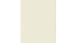 COPRIFORO MODULO SPECIALE