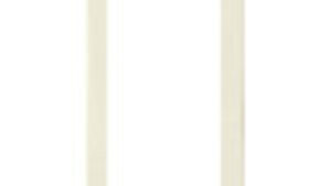 ADATTATORE PER SUPPORTO SPECIALE