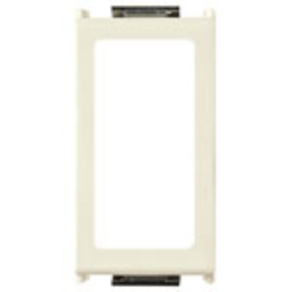 adattatore-per-supporto-speciale