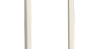 ADATTATORE 8000 PER ISOSET