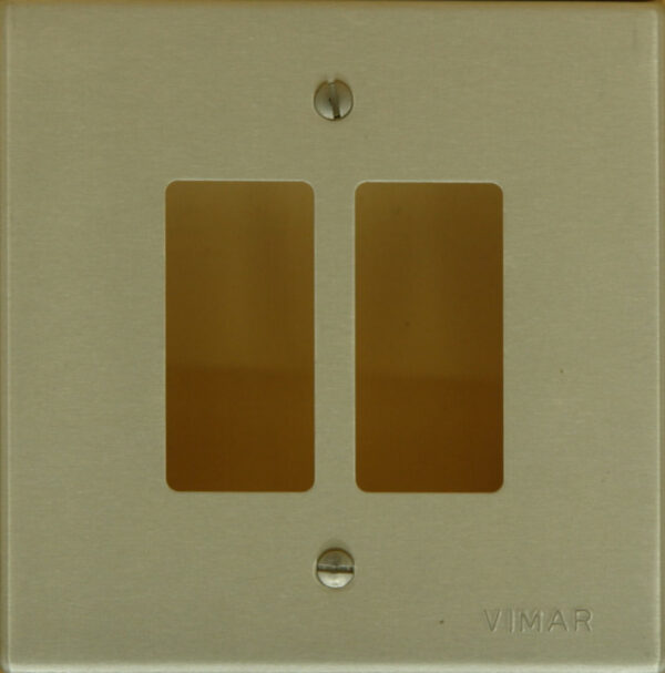placca-2m-allum-viti-oro