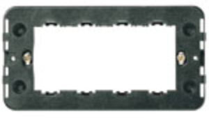 SUPPORTO 4M SPECIALI VITI