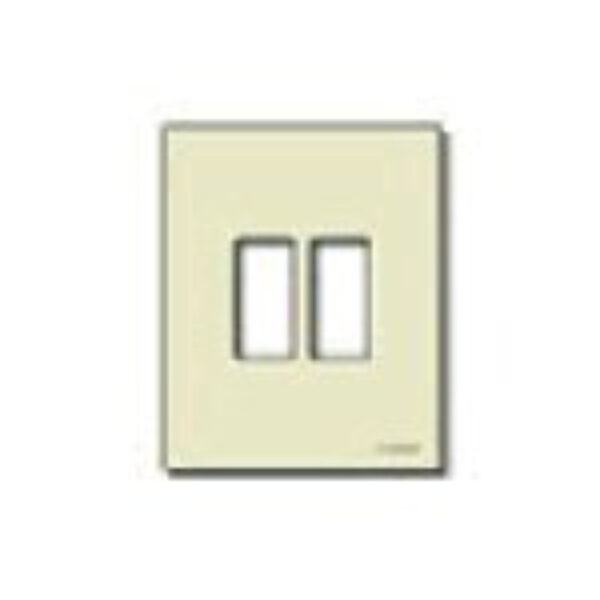 placca-2m-allum-scatto-oro